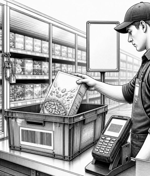 ai-koelln-fruehstuecksflocken-recall-fremdkoerper
