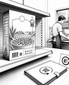 ai-koelln-rueckruf-zauberfleks-schoko-fremdkoerper-auf-update