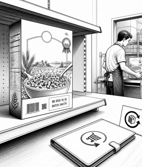 ai-koelln-rueckruf-zauberfleks-schoko-fremdkoerper-auf-update