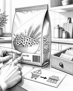 ai-koelln-zauberfleks-schoko-produktrueckruf-fremdkoerper