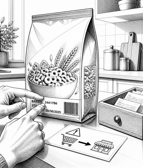 ai-koelln-zauberfleks-schoko-produktrueckruf-fremdkoerper