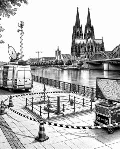 ai-koeln-deutz-us-weltkriegsbombe-evakuierung-400-meter