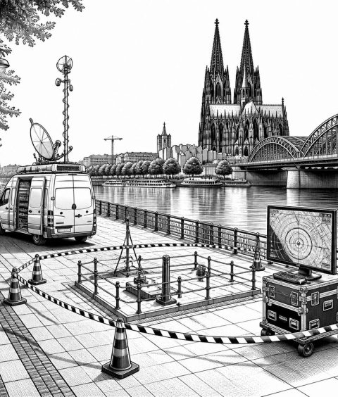 ai-koeln-deutz-us-weltkriegsbombe-evakuierung-400-meter