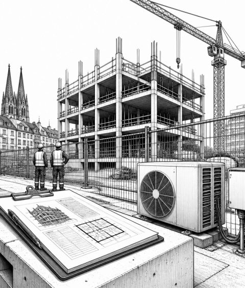 ai-koeln-zollstock-gefoerderter-wohnraum-eh40