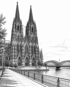 ai-koelner-dom-bauzeit-1248-1880