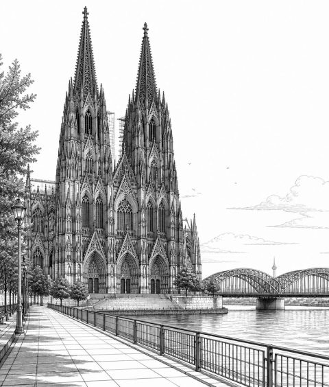 ai-koelner-dom-bauzeit-1248-1880