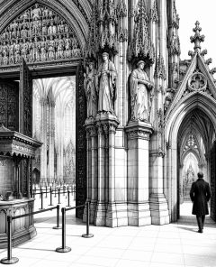 ai-koelner-dom-eintritt-woelki-kostenlos