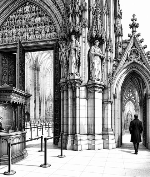 ai-koelner-dom-eintritt-woelki-kostenlos