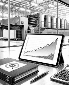 ai-koenig-bauer-q2-update-kursziel-15-eur
