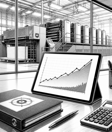 ai-koenig-bauer-q2-update-kursziel-15-eur