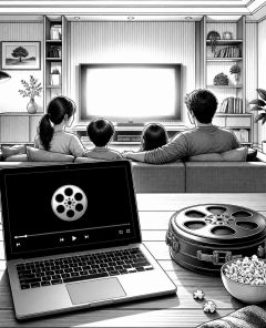 ai-koenig-drosselbart-streaming