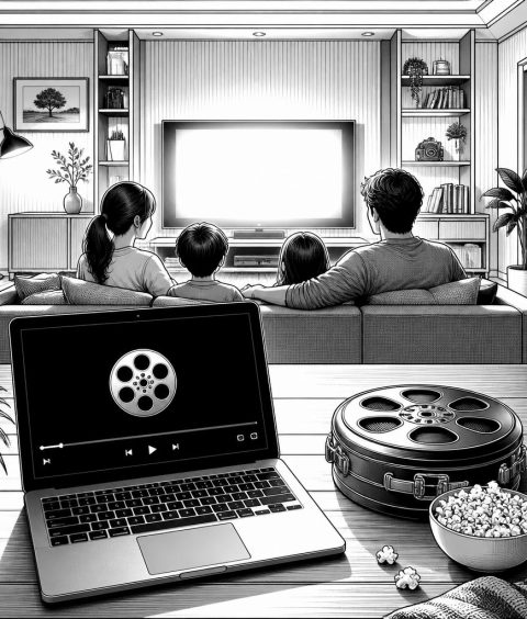 ai-koenig-drosselbart-streaming