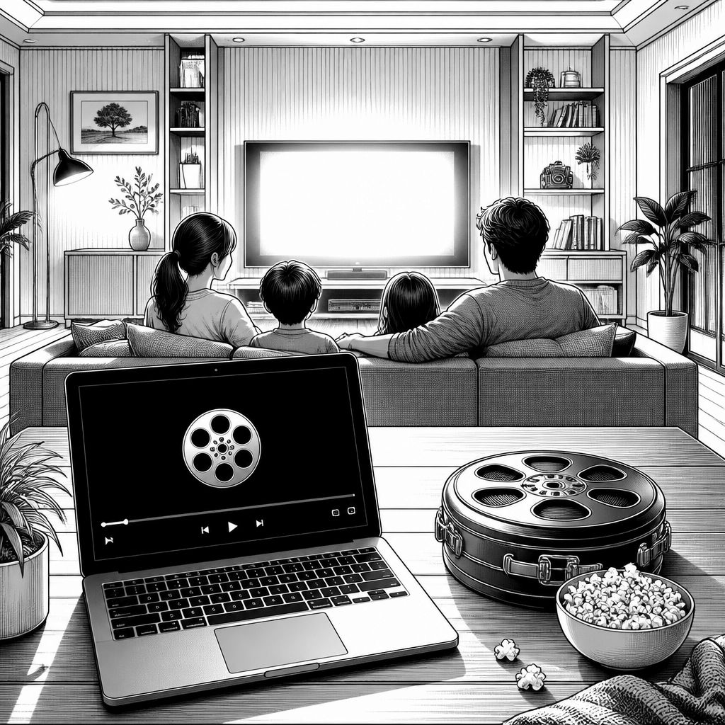 DEFA-Märchenklassiker „König Drosselbart“ kostenlos auf YouTube: Warum der Film bis heute wirkt DEFA-Märchenklassiker „König Drosselbart“ kostenlos auf YouTube: Warum der Film bis heute wirkt
