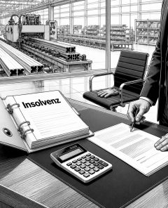 ai-koenig-gruppe-eigenverwaltung-insolvenz