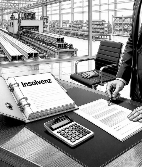 ai-koenig-gruppe-eigenverwaltung-insolvenz