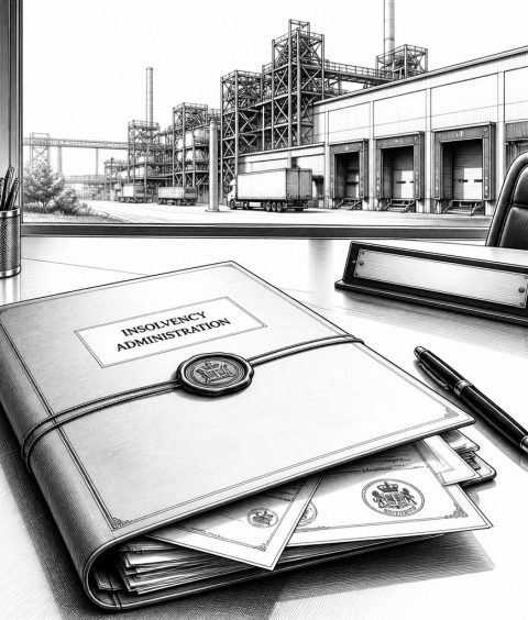 ai-koenig-gruppe-eigenverwaltung-insolvenz