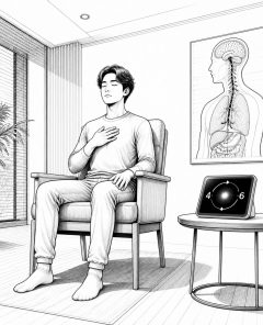 ai-koerpertherapie-emdr-tre-vagusnerv-stress