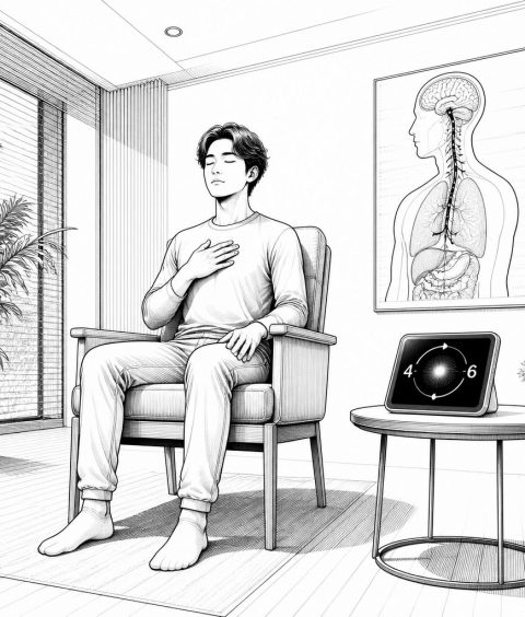 ai-koerpertherapie-emdr-tre-vagusnerv-stress