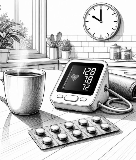 ai-koffein-blutdruck-hypertonie