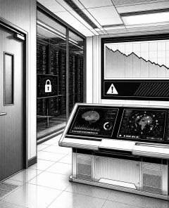 ai-kognitive-atrophie-sicherheit