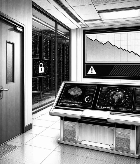 ai-kognitive-atrophie-sicherheit
