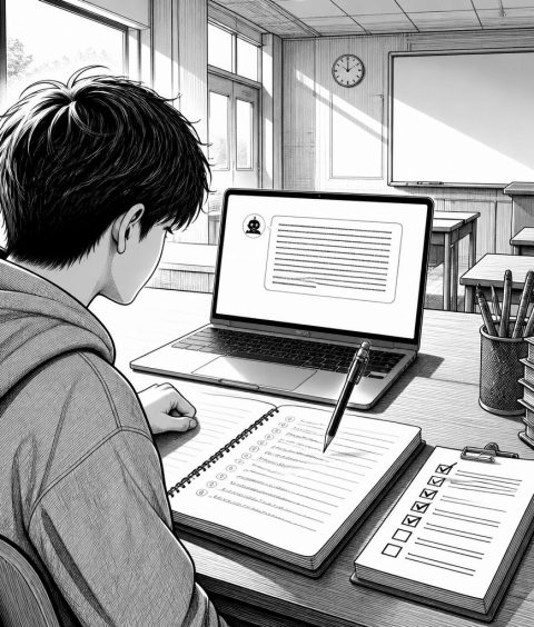 ai-kognitive-autoritaet-schuelervertrauen