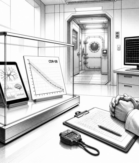 ai-kognitive-gesundheit-studienlage