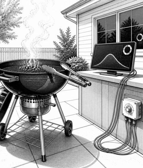 ai-kohle-oder-gas-grill-glaubensfrage