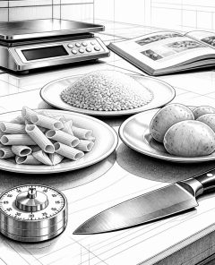 ai-kohlenhydrate-verarbeitung-nudeln-reis-kartoffeln