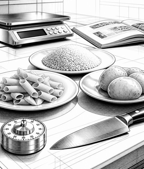 ai-kohlenhydrate-verarbeitung-nudeln-reis-kartoffeln