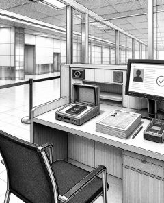 ai-kolumbien-abschiebungen-grenzkontrolle-investoren