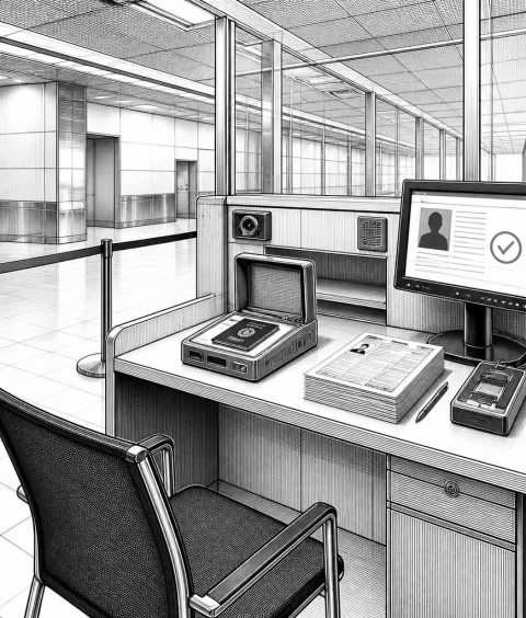 ai-kolumbien-abschiebungen-grenzkontrolle-investoren