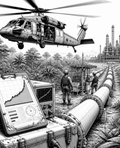 ai-kolumbien-putumayo-sicherheit-investitionen