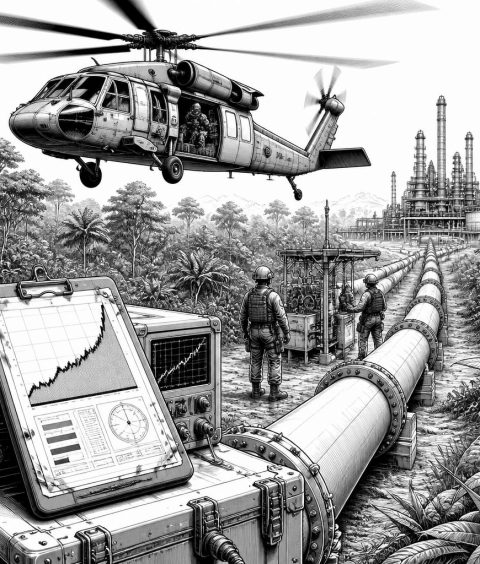 ai-kolumbien-putumayo-sicherheit-investitionen