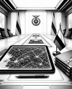 ai-kolumbien-us-militaer-a3c