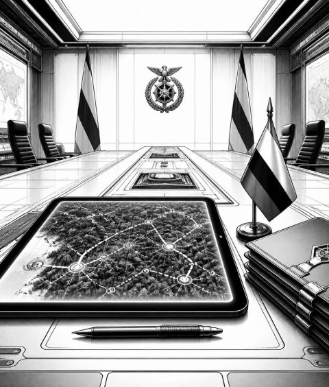 ai-kolumbien-us-militaer-a3c