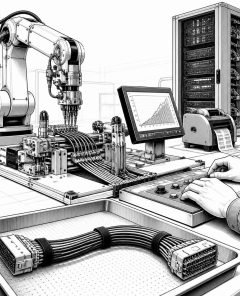 ai-komax-rechenzentrum-kabelautomation