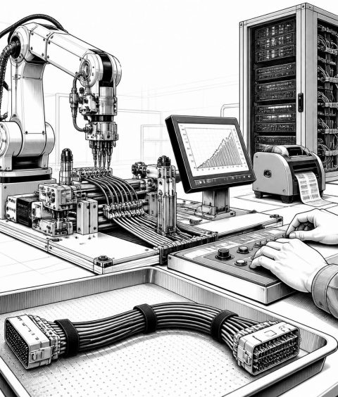 ai-komax-rechenzentrum-kabelautomation