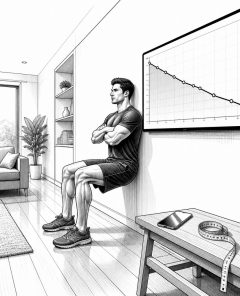 ai-kombiniertes-training-senkt-diabetes-risiko-im-alter