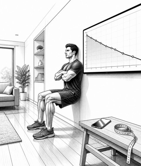 ai-kombiniertes-training-senkt-diabetes-risiko-im-alter