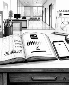 ai-kommunalfinanzen-staedtetag-burkhard-jung