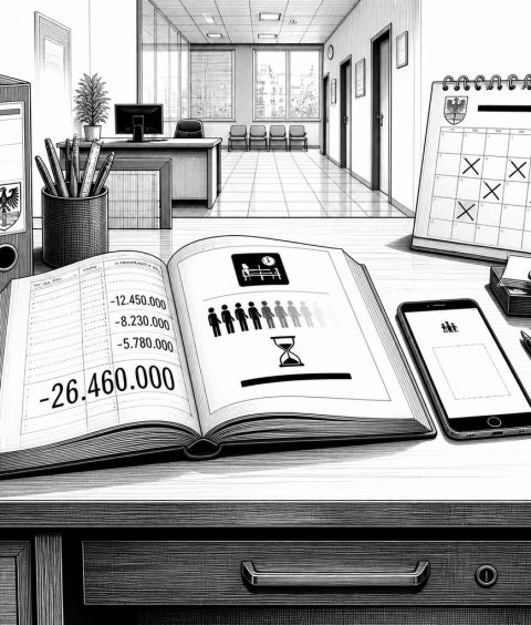 ai-kommunalfinanzen-staedtetag-burkhard-jung