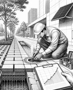 ai-kommunen-co2-vertraege-schwammtstadt-solar