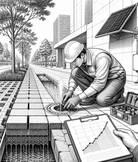 ai-kommunen-co2-vertraege-schwammtstadt-solar