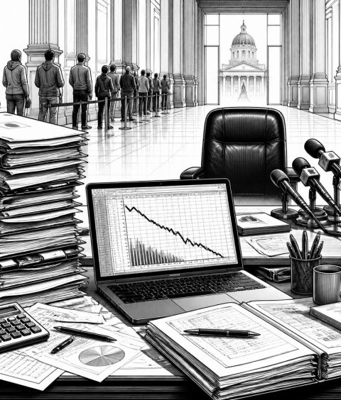 ai-kommunen-finanznot-entlastung