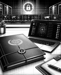 ai-konami-gaming-iso-27001-synkros-igaming