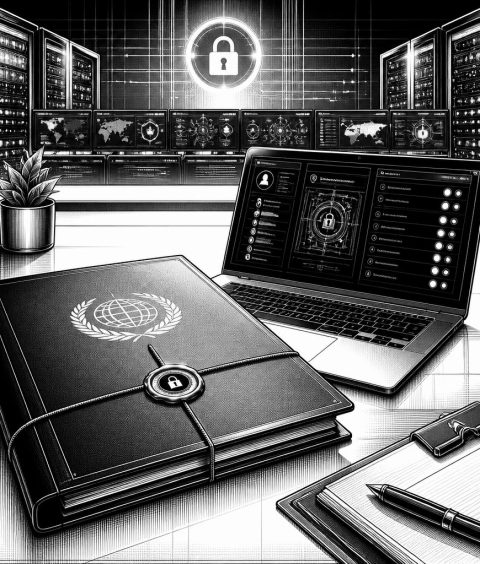 ai-konami-gaming-iso-27001-synkros-igaming