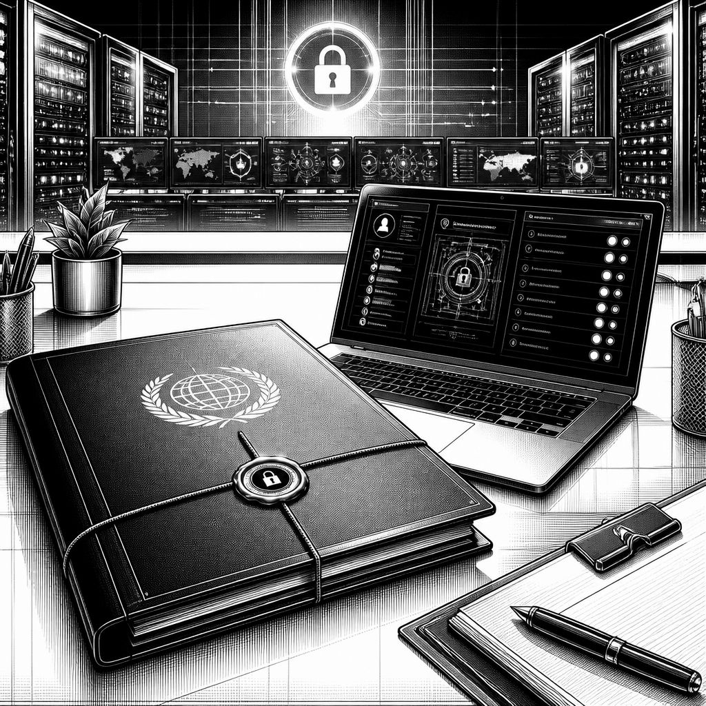 Konami Gaming erhält ISO 27001 Zertifikat für SYNKROS und iGaming Konami Gaming erhält ISO 27001 Zertifikat für SYNKROS und iGaming
