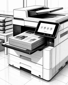 ai-konica-minolta-bizhub-c360i-a3-multifunction