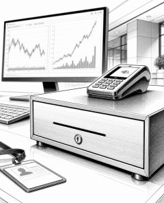 ai-konjektur-bargeld-zahlung-automatisierung